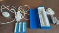 Електрическа четка за зъби Oral B, снимка 6