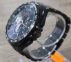 Tag Heuer Grand Carrera Calibre 36, снимка 4