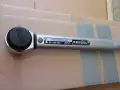 GEDORE RAHSOL - TORCOFIX-K-No.4550-30 - MADE IN GERMANY - Нов Внос 1/2" Динамометричен Ключ 60-300Nm, снимка 8