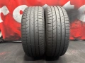 215 55 16, Летни гуми, Kumho EcstaHS52, 2 броя, снимка 2