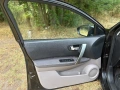 Nissan Qashqai +2 (7 места), снимка 18