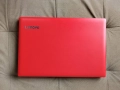 Lenovo Ideapad 320-15 ISK 4ядрен/2 видеокарти/FHD/8GB/1TB/3 часа батерия, снимка 3