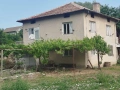 продавам къща в с.Сестримо, снимка 1
