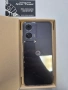Motorola G35, снимка 2