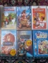 НОВИ.VHS.КАСЕТИ , снимка 2