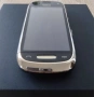 Nokia Oro gold C7-00, снимка 6
