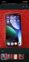iphone 12 white 128 gb, снимка 1