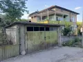 Къща в село Буковец (Видин), снимка 10