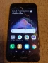 Huawei P9 lite 2017, снимка 1