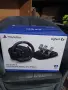 Logitech g 923 волан и шифтар, снимка 3