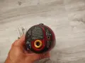 Blue Yeti качествен USB кондензаторен микрофон, снимка 6