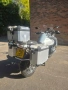 BMW R 1250 GS ADVENTURE TE , снимка 1