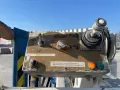 Вишка CUSTERS R17EHS, снимка 9