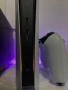 Playstation 5 slim digital edition, снимка 2