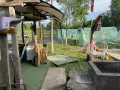 Къща в село Ломци , снимка 5