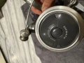 Shimano Super Baitrunner 10000 AERO , снимка 3