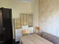 Дава под Наем 3-СТАЕН      град Варна, Възраждане 1, снимка 14