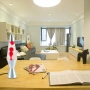 Комплект от 4 броя Крушки Bonlux 25W E14 R39 за Лава Лампа, Топла Бяла Светлина. , снимка 5