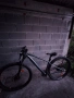 Планински велосипед Rockrider EXPL 500 размер: 29/, снимка 1