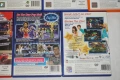 Игри за PS2 SingStar: 80's/Rock Ballads/Rocks!/Boybands vs Girlbands/EyeToy 1 2 3/Pop Idol/Buzz, снимка 14
