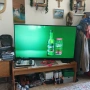 Продавам ТВ НЕО 55 инча смарт, снимка 7