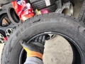 4бр.зимни гуми BRIDGESTONE 215 65 16 DOT22 цена за брой, снимка 6