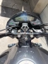 Honda Hornet CB600FB, снимка 6
