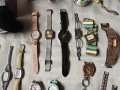 Дамски и мъжки часовници , снимка 5