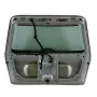 Заден капак Mini Hatch (R50; R53) 2001-2006 ID: 162864, снимка 2