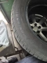 Летни гуми 205/55/16 4броя, снимка 3