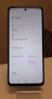 Xiaomi Poco X3 pro, снимка 4