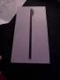 APPLE iPhone Air 512 GB Black, снимка 2