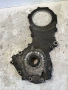 Маслена помпа за Ford Transit Connect 1.8 TDDi 75Hp (2006) Xs4Q-6F008-Ah , снимка 1