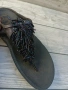 Fitflop чехли N 38 лимитирани топ цена, снимка 4