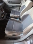 Nissan X-trail , снимка 4