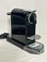 Кафемашина DeLonghi Nespresso CitiZ (с 6 мес. гаранция), снимка 2