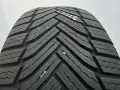 1бр зимна гума 225/55/16 MICHELIN L06328 , снимка 1
