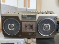 Marantz CRS-4503S, снимка 1