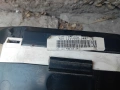 Километраж Mercedes-Benz W140 S class 1405406348, 87001299, 88311200, снимка 8