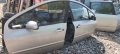 Врата предна задна лява дясна  Peugeot 307 SW, снимка 1