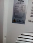 Мобилен климатик Haier AM12AA1GAA, 12000 BTU, снимка 2