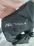 Zara блуза размер М, снимка 5