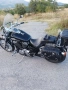 Продавам Honda Shadow 750 spring , снимка 4