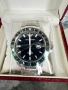 Emporio Armani Diver GMT -   Чисто нов!, снимка 1