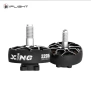 Мотори Iflight xing2 2205, снимка 1