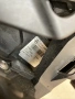 Задна дясна брава за Ford Kuga 2.0 TDCi (2009) 8V4A-S26412-EA, снимка 3