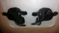 Команди SRAM X5 10x2 скоростни, снимка 8