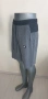 Nike Cotton Short Mens Size M ОРИГИНАЛ! Мъжки Къси Панталони!, снимка 4