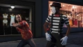 Grand Theft Auto V - Premium Edition (PS4)  Игра PS4 PS5 Нова Запечатана, снимка 2
