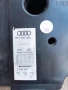 буфер Ауди а3 , снимка 2
